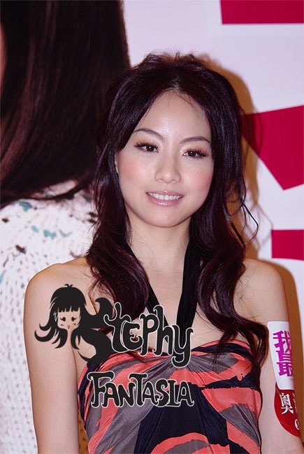 http://www.mshishang.net/pics/default/download/39e02853d1468216147add60f9c49c31.jpg