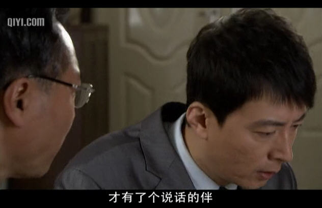 http://www.mshishang.net/pics/default/download/39e145c3319a2b48f49c583e0a997d8d.jpg