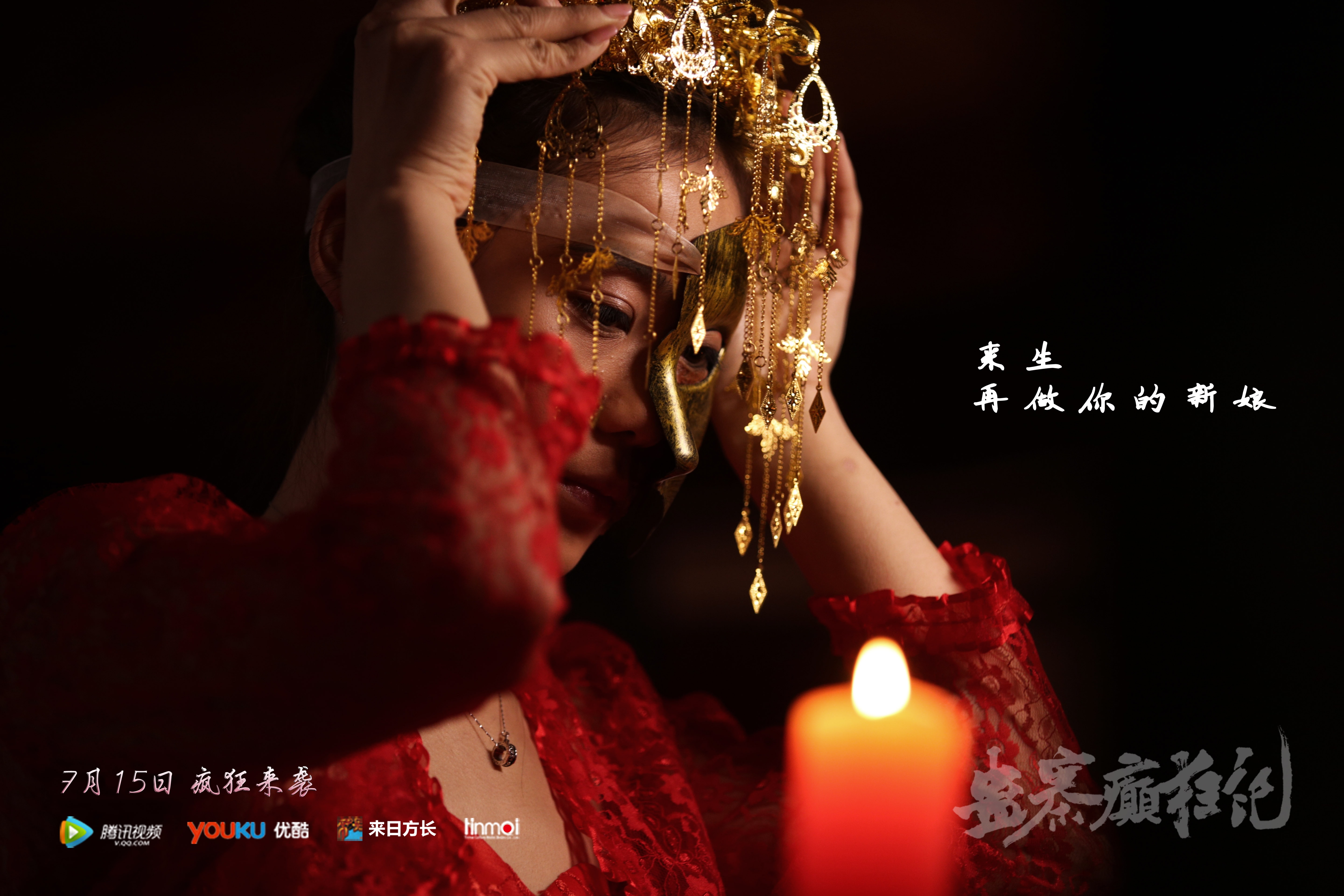 http://www.mshishang.net/pics/default/download/39e1866d6680c02c0fa209576dd12df5.jpg