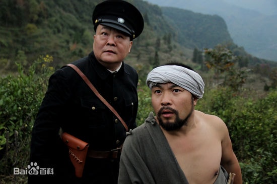 http://www.mshishang.net/pics/default/download/39e26b40d1a2b4d5c0cce0a7c60e44a4.jpg