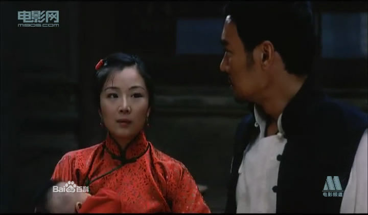 http://www.mshishang.net/pics/default/download/39e453f148f56b71f3b056de56f1ab06.jpg