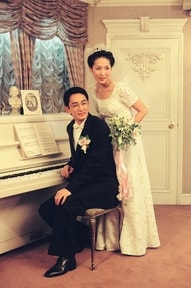 http://www.mshishang.net/pics/default/download/39e6393ad33f51129ee00b7d467c7382.jpg