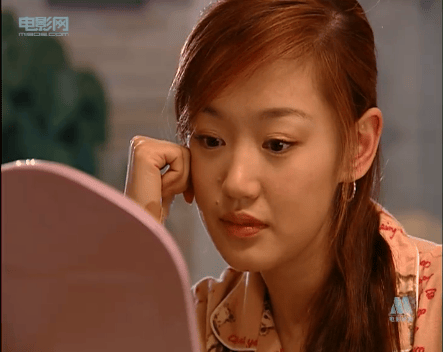 http://www.mshishang.net/pics/default/download/39e63d1f825a13e7590f133f63c71c27.jpg