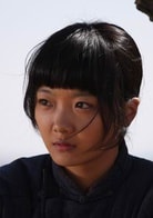 曹苑