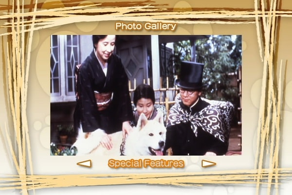 http://www.mshishang.net/pics/default/download/39e9f2bbd0cefe5e96826b21d11ebbd7.jpg