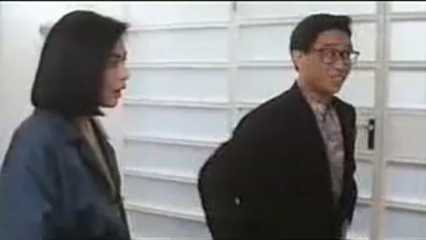 http://www.mshishang.net/pics/default/download/39ece45c98d2b52ed9e3be23b0325133.jpg