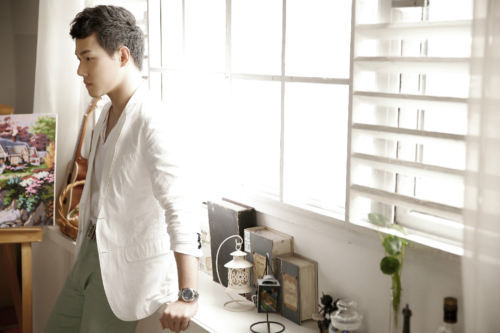 http://www.mshishang.net/pics/default/download/39ed58fdc7e9c9082c33ce770ecf8665.jpg