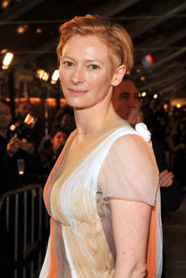 http://www.mshishang.net/pics/default/download/39eda12d073b41f7b2a04c519caa977a.jpg