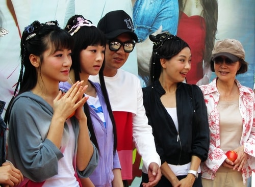 http://www.mshishang.net/pics/default/download/39ee282f3ec90b628fb1b586c1038b97.jpg