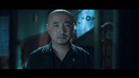 《催眠大师》浅度催眠预告片 徐峥复制