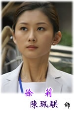 http://www.mshishang.net/pics/default/download/39f13d1a9bdbf71f57326c96b87809d2.jpg
