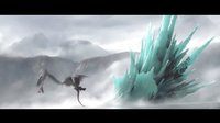 《驯龙高手2》超清预告2 How to Train Your Dragon 2-HDtrailer2