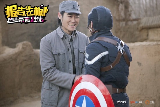 http://www.mshishang.net/pics/default/download/39f82f3f018bbedfd1a007b8e0c7c44f.jpg