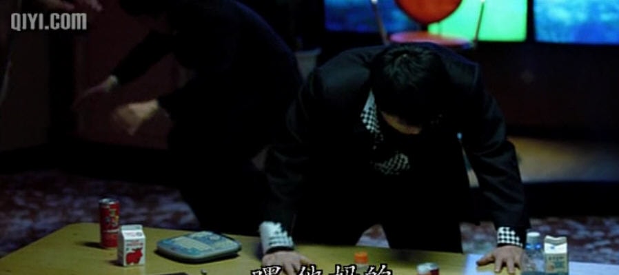 http://www.mshishang.net/pics/default/download/3a0437fa2095a16a4febaa8fb4499a85.jpg