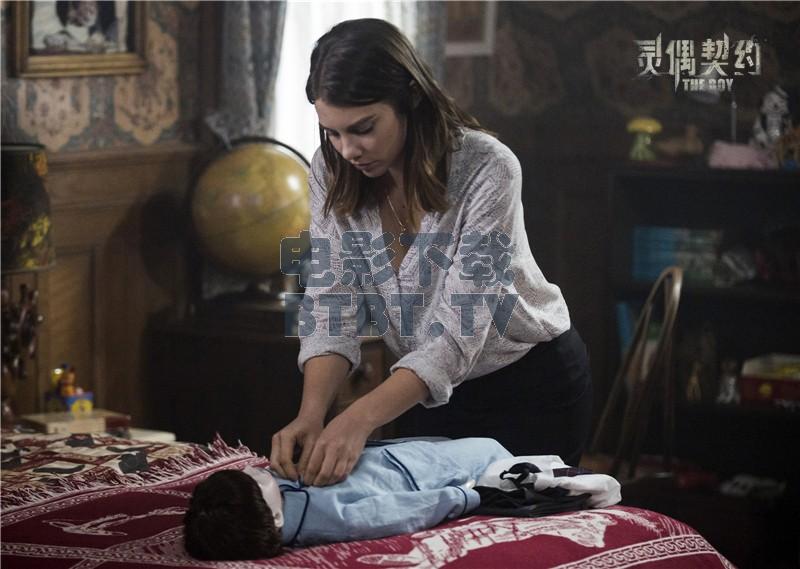 http://www.mshishang.net/pics/default/download/3a047eda073bc9b1eb7ae5ed2b5c1e61.jpg