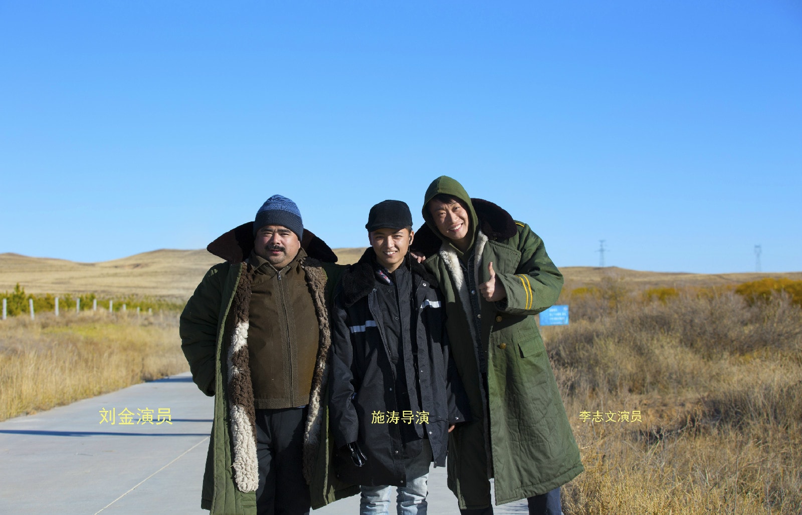 http://www.mshishang.net/pics/default/download/3a057ff99943fc9d7b80acd56140f4b7.jpg