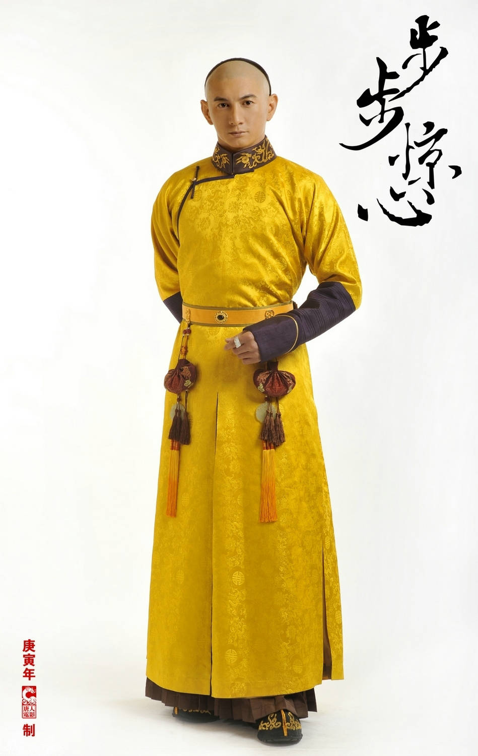 http://www.mshishang.net/pics/default/download/3a05a1fe7e8b65e5dae03caad60ef7b6.jpg