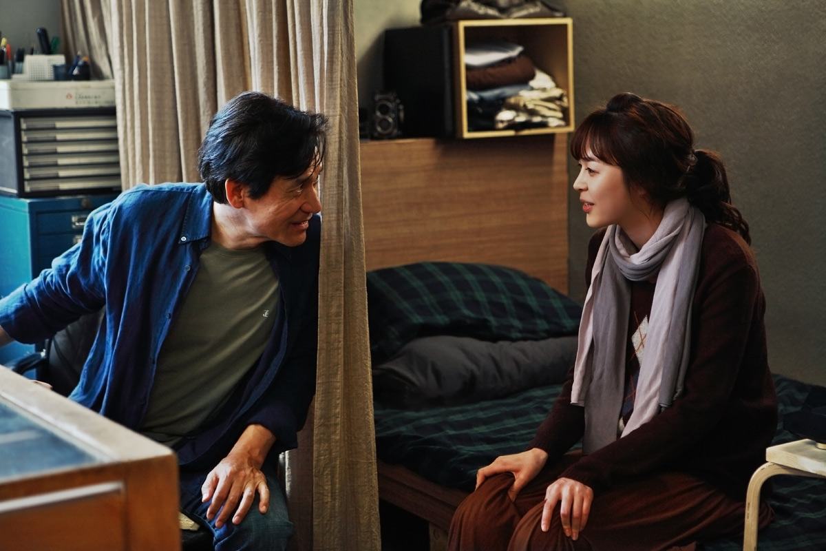 http://www.mshishang.net/pics/default/download/3a05e6ce4b8d0bbcfabd0a1fd6d915c2.jpg
