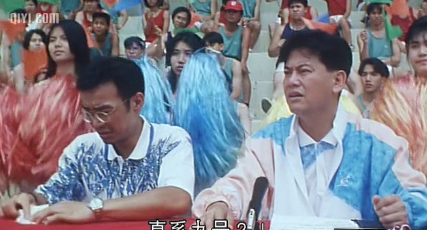 http://www.mshishang.net/pics/default/download/3a0ee4c461b78aef3734584b9c8b9e6a.jpg