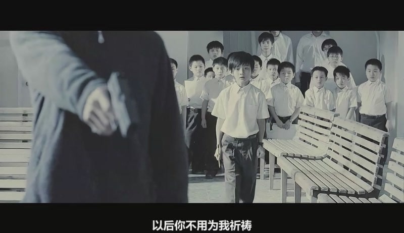 http://www.mshishang.net/pics/default/download/3a11172765eed3008ee0e45396578d72.jpg
