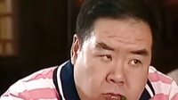 表情帝郑则仕