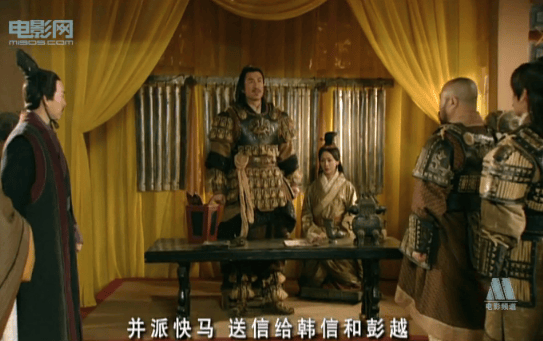 http://www.mshishang.net/pics/default/download/3a142261babbb9995d643e1e9d18897e.jpg