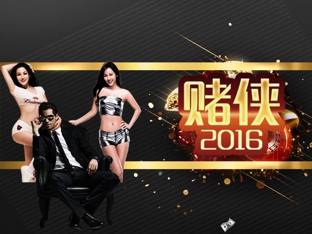 http://www.mshishang.net/pics/default/download/3a1ec71f6ac18bf37709fbe577d18461.jpg