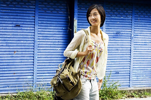 http://www.mshishang.net/pics/default/download/3a23d6cd5a5c45f16a0d6e13b81077e1.jpg