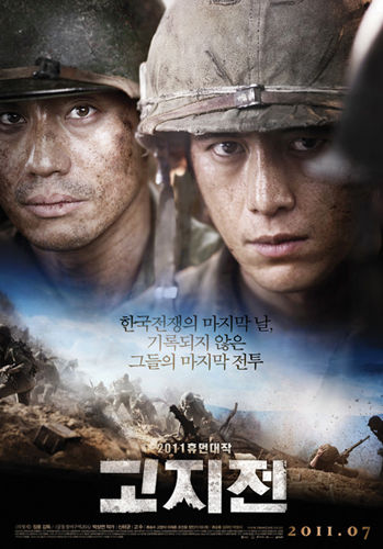 http://www.mshishang.net/pics/default/download/3a23f8261faab89ad88c8ee1e5c7b45b.jpg