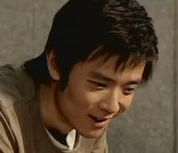 http://www.mshishang.net/pics/default/download/3a27348f9f247045e459da8d81a2bbb6.jpg