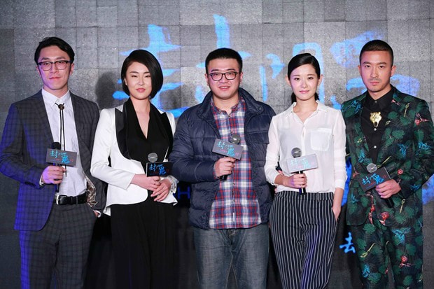 http://www.mshishang.net/pics/default/download/3a3187a9ee6f7330c38ba4b04bf13805.jpg
