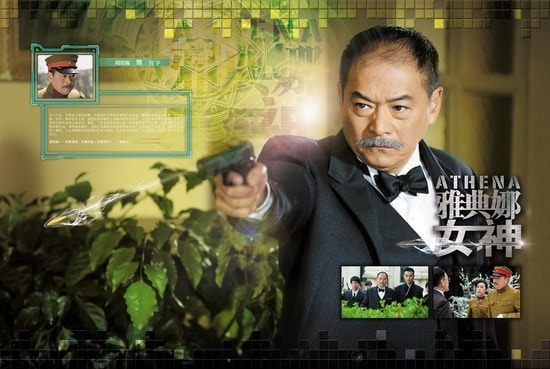 http://www.mshishang.net/pics/default/download/3a364b0fe3422dcc89b57f16a4e2e580.jpg