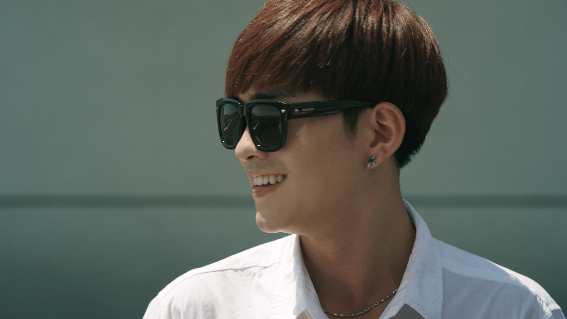 http://www.mshishang.net/pics/default/download/3a3d7e9b8fa3b1ed07abf7a8e82d2e18.jpg