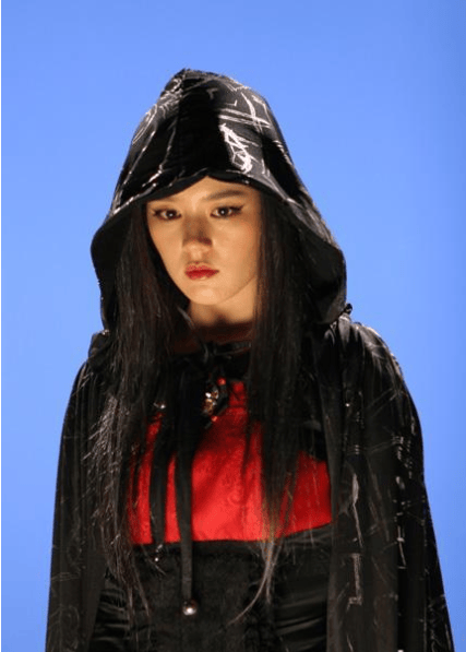 http://www.mshishang.net/pics/default/download/3a3dbb2d6eba03591b0b55e513e7a981.jpg
