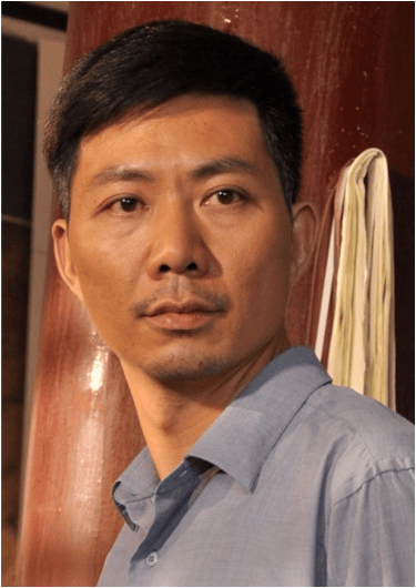 http://www.mshishang.net/pics/default/download/3a4535e2401075b1786af35b5889a931.jpg