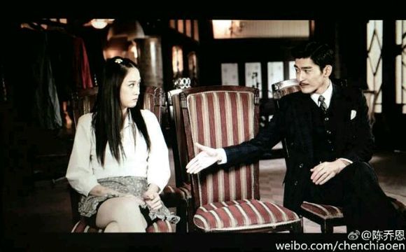 http://www.mshishang.net/pics/default/download/3a47/9edf2764f1b511e6166750a8f979.jpg
