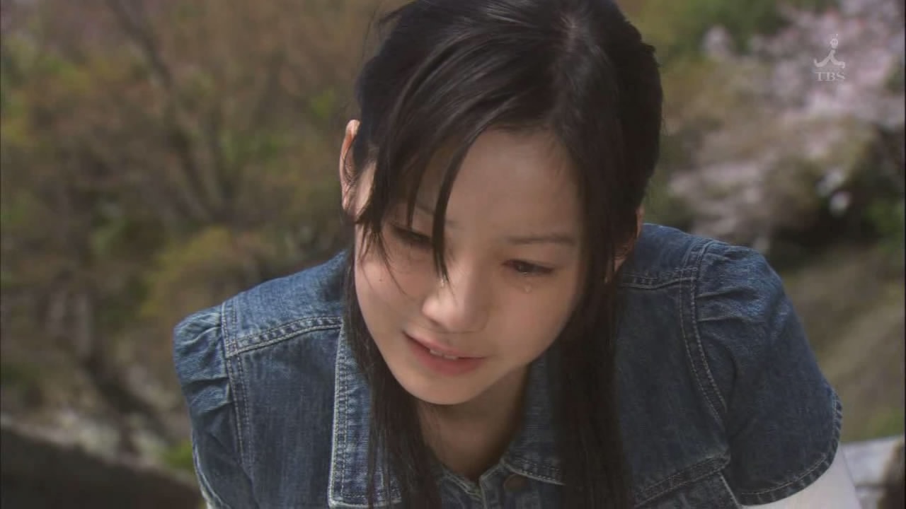 http://www.mshishang.net/pics/default/download/3a487508b1696a2849a38bf4e7726e44.jpg