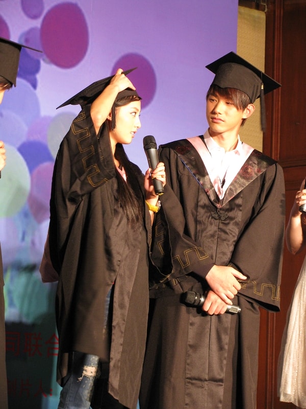 http://www.mshishang.net/pics/default/download/3a4c7393830c7cdaa3b98e6e5d951f21.jpg
