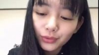 76-祝寿歌【黑暗之光-雷光夏】 - Miao桑 -翻唱-TV汇-唱吧MV视频-AXY国际侨社澳亚讯CBE跨境汇分享！