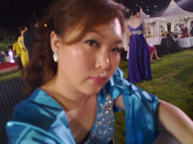 http://www.mshishang.net/pics/default/download/3a50596b9d9a78d69f42f57a15065e9a.jpg