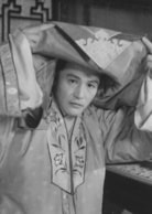 韩非