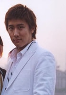 陈司翰