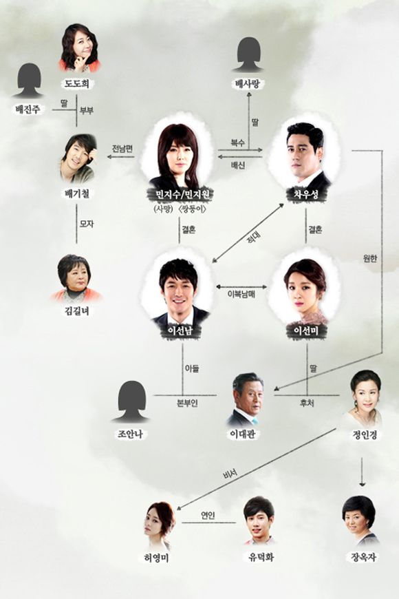 http://www.mshishang.net/pics/default/download/3a54903a27aa7b65c9cec66a9a705640.jpg