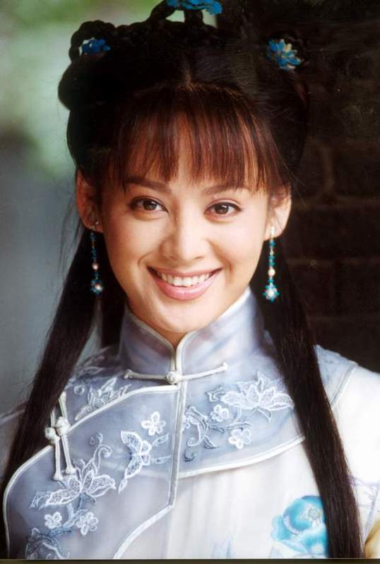 http://www.mshishang.net/pics/default/download/3a550dc0fd9da29cc8d61e618a439e75.jpg
