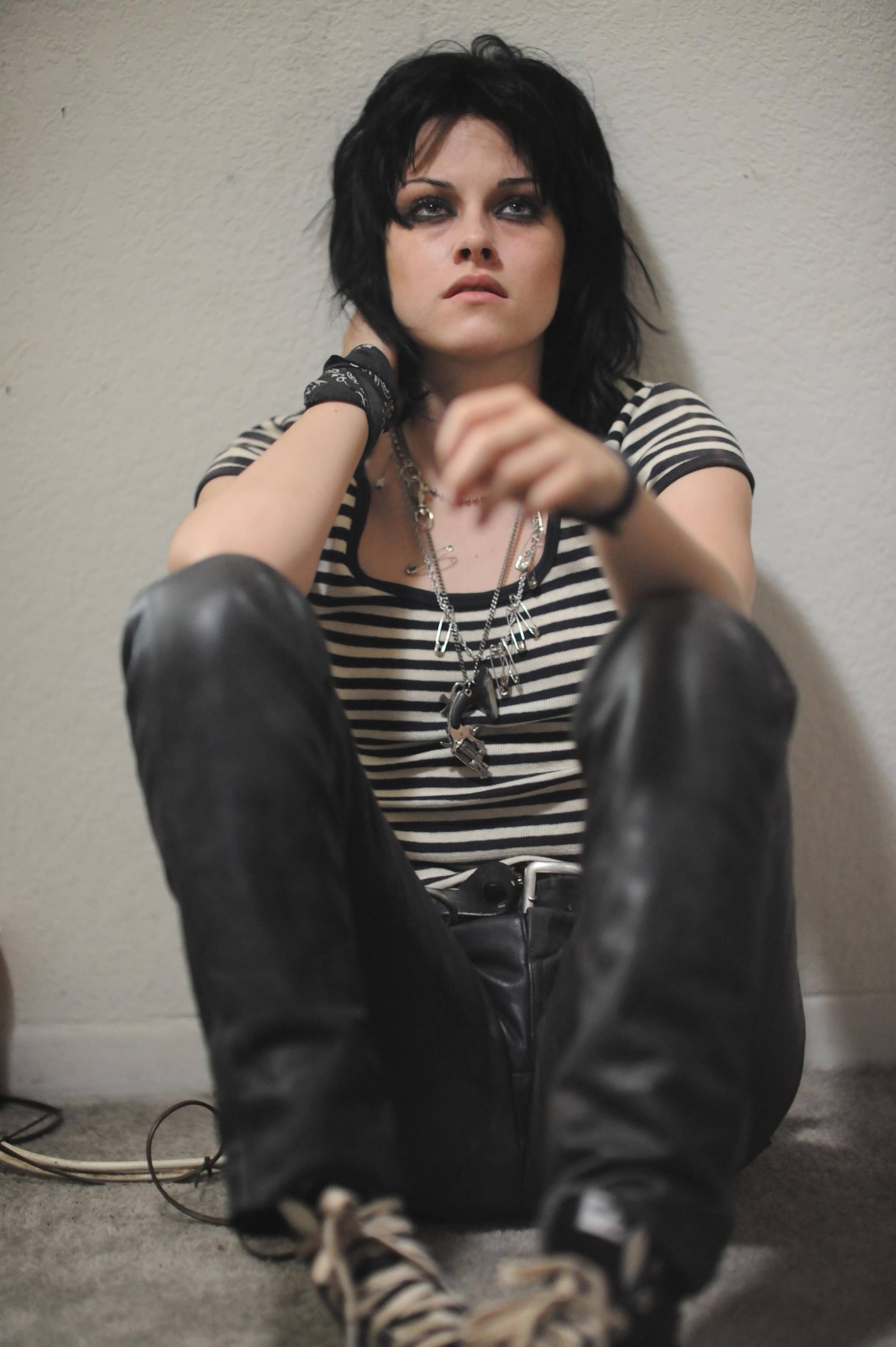 http://www.mshishang.net/pics/default/download/3a56007d279fdd057c48c20b7c6c821e.jpg