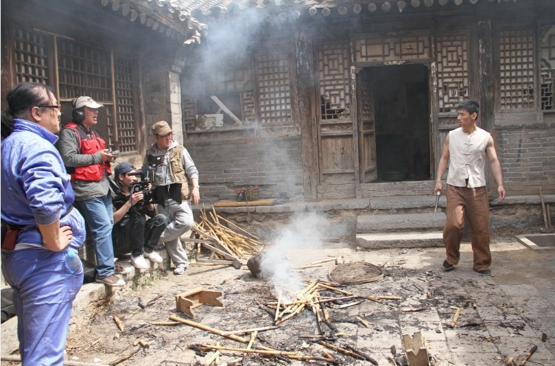 http://www.mshishang.net/pics/default/download/3a5f2722631f644c4ea432ce39c7e048.jpg
