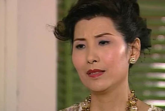 http://www.mshishang.net/pics/default/download/3a6213a8e7832cefc0acbba0e5e7046f.jpg