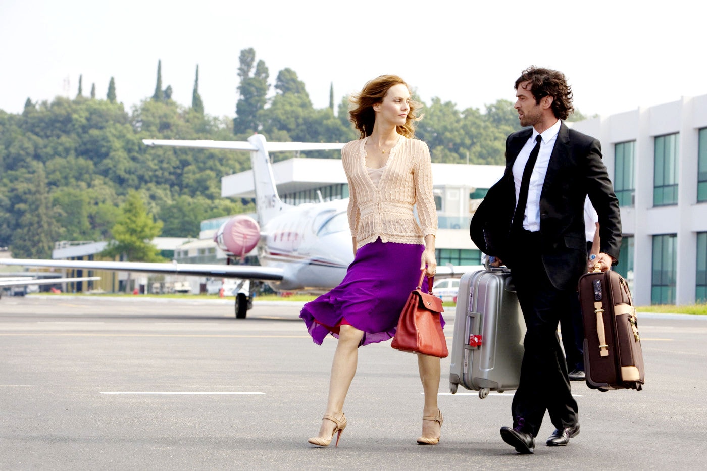 http://www.mshishang.net/pics/default/download/3a63f136ae76bf8b80e2a05a20bc4500.jpg