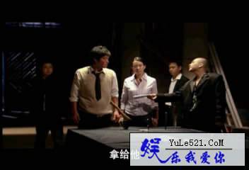 http://www.mshishang.net/pics/default/download/3a649111b3377299191ab62bee0c3653.jpg