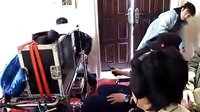 魔幻手机第二部 傻妞归来 抢先看 顶